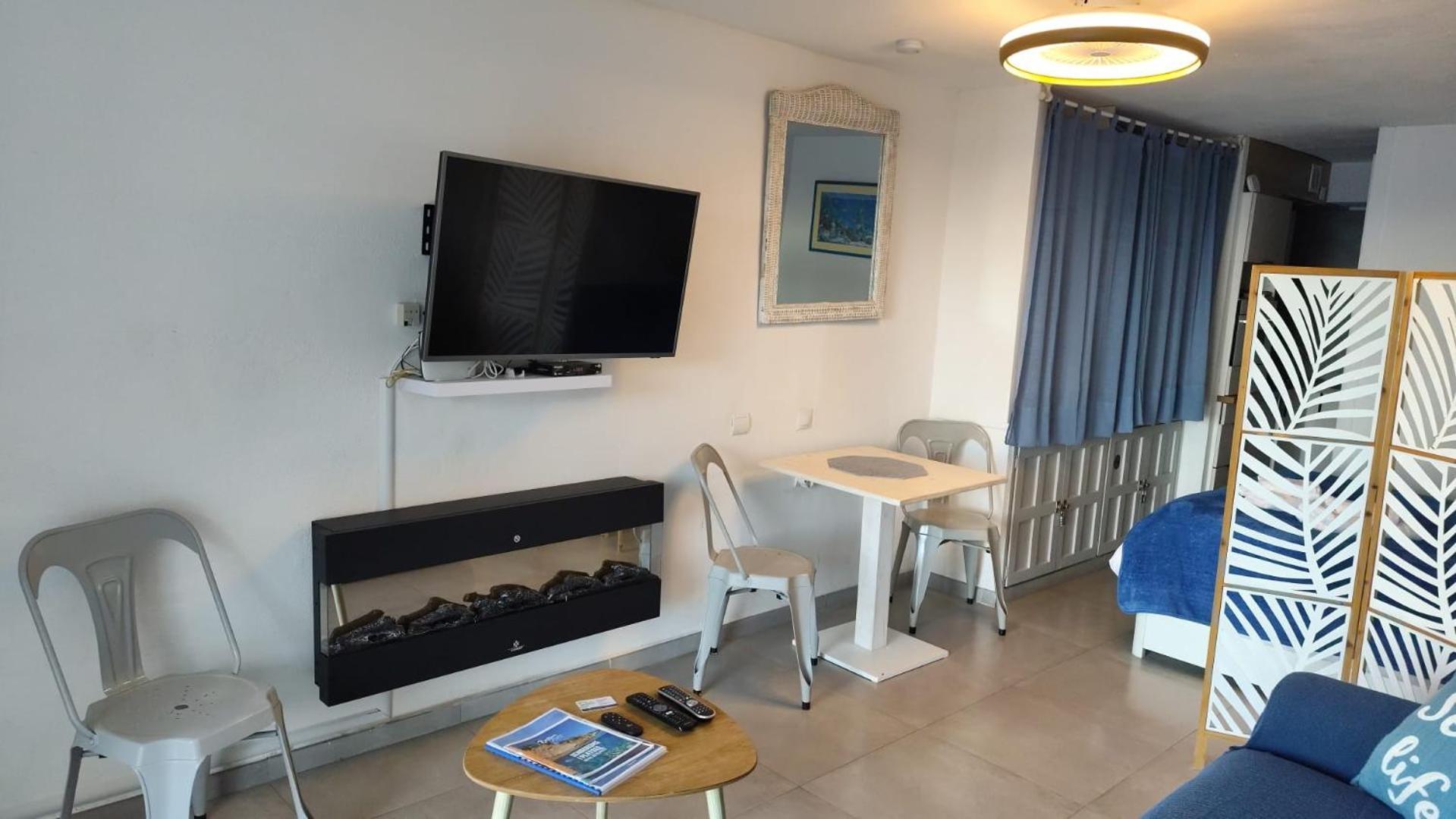 "Le Balcon De La Mer" Residence "Icaros"-Wifi-Piscine-Parking Begur Exterior photo
